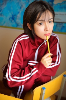 久久不见久久见海南