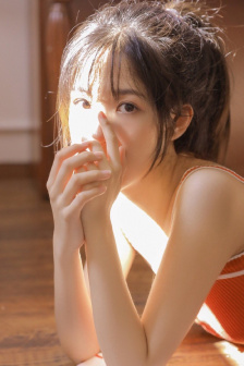 女人与公拘交最佳姿势